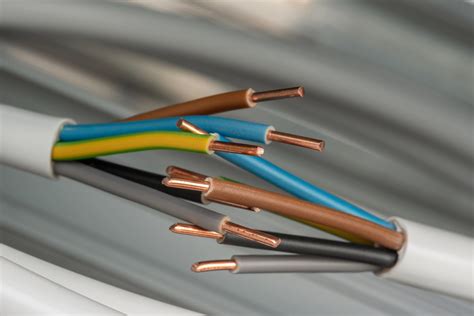What Is Electronic Component Kitting and How Does It Work.